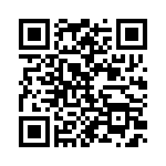 9-146308-0-03 QRCode