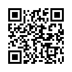 9-146308-0-08 QRCode