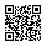 9-146309-0-19 QRCode