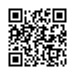 9-146309-0-21 QRCode