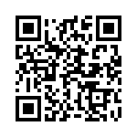 9-146309-0-23 QRCode