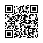 9-146309-0-25 QRCode