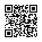 9-176771-0 QRCode