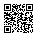 9-178139-2 QRCode