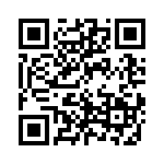 9-1879359-6 QRCode