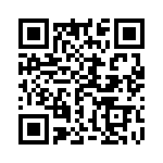 9-1879360-1 QRCode