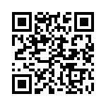 9-215079-0 QRCode