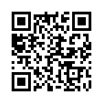 9-2176091-1 QRCode