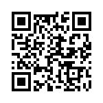 9-2176091-5 QRCode