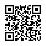 9-2176092-9 QRCode