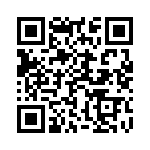 9-221607-5 QRCode