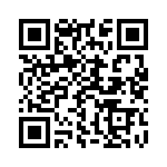 9-331256-0 QRCode