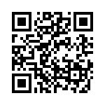 9-5209285-9 QRCode