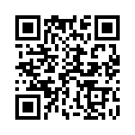 9-6318491-6 QRCode