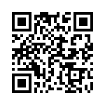 9-6609940-2 QRCode