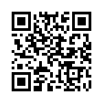 90-1841X-000 QRCode