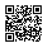 90098-125LF QRCode