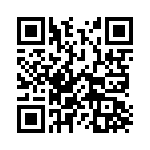 901-002 QRCode