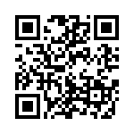 901-101-15 QRCode