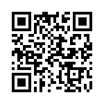 901-10510-3 QRCode