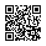 901-125-11SF QRCode