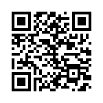 901-9511-2SF QRCode