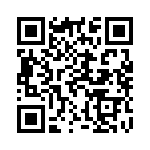 901-9808 QRCode