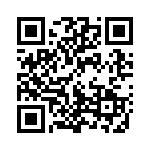 901-9865 QRCode