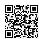 901-B5604-2478 QRCode