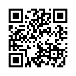 901-BULK QRCode