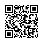 90122-0764 QRCode