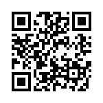 90122-0780 QRCode