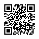 90130-1226 QRCode