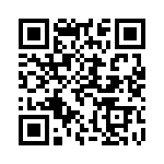 90131-0785 QRCode