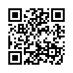 90161-AS QRCode