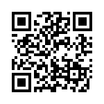 902-9049 QRCode