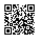 90206-AS QRCode