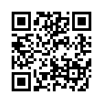 90234-114HLF QRCode