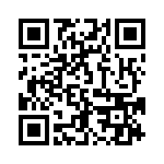 90234-140HLF QRCode