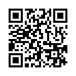 90234-404HLF QRCode