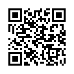 90234-434HLF QRCode