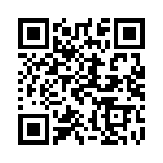 90234-450HLF QRCode