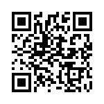 903-067 QRCode