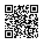 903-287P-51S QRCode