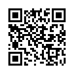 903-368P-51A1 QRCode