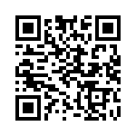 903-375J-53P QRCode