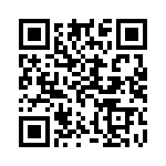 903-519J-71P QRCode