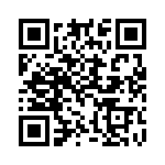 903-578P-51S1 QRCode