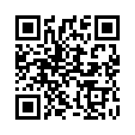 903-BOX QRCode