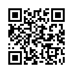 90304-409HLF QRCode